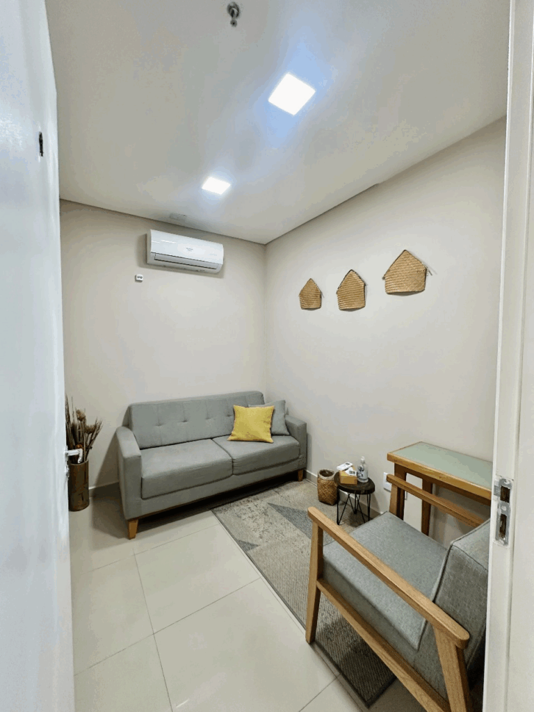 SALA 01 (1)