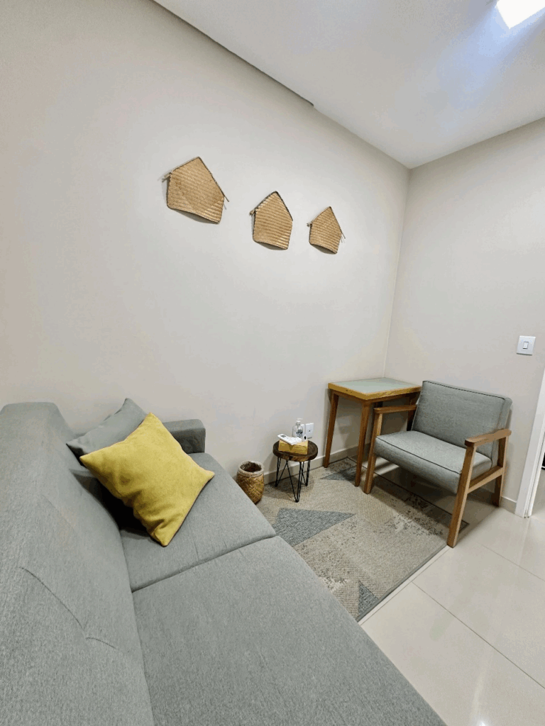 SALA 01 (2)