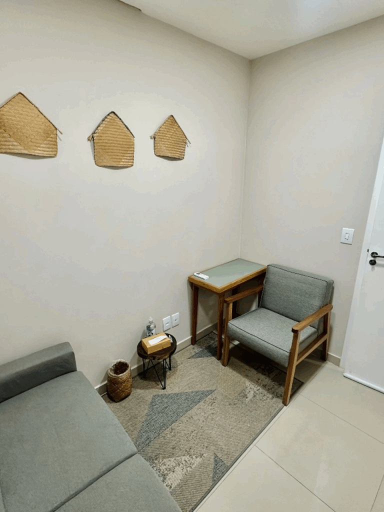 SALA 01 (3)