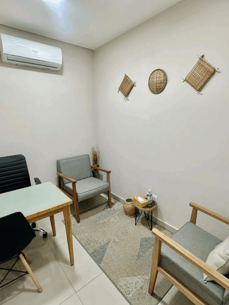 SALA 02 (1)