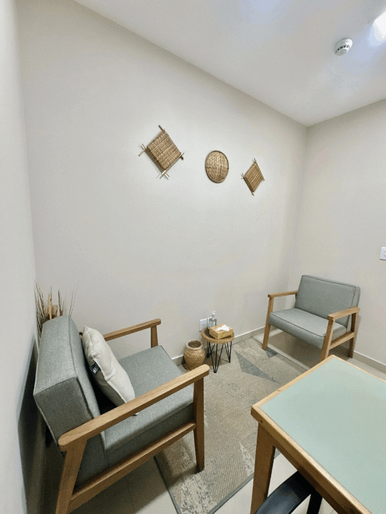 SALA 02 (2)