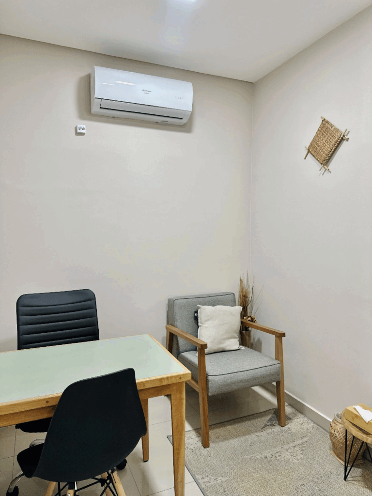 SALA 02 (3)