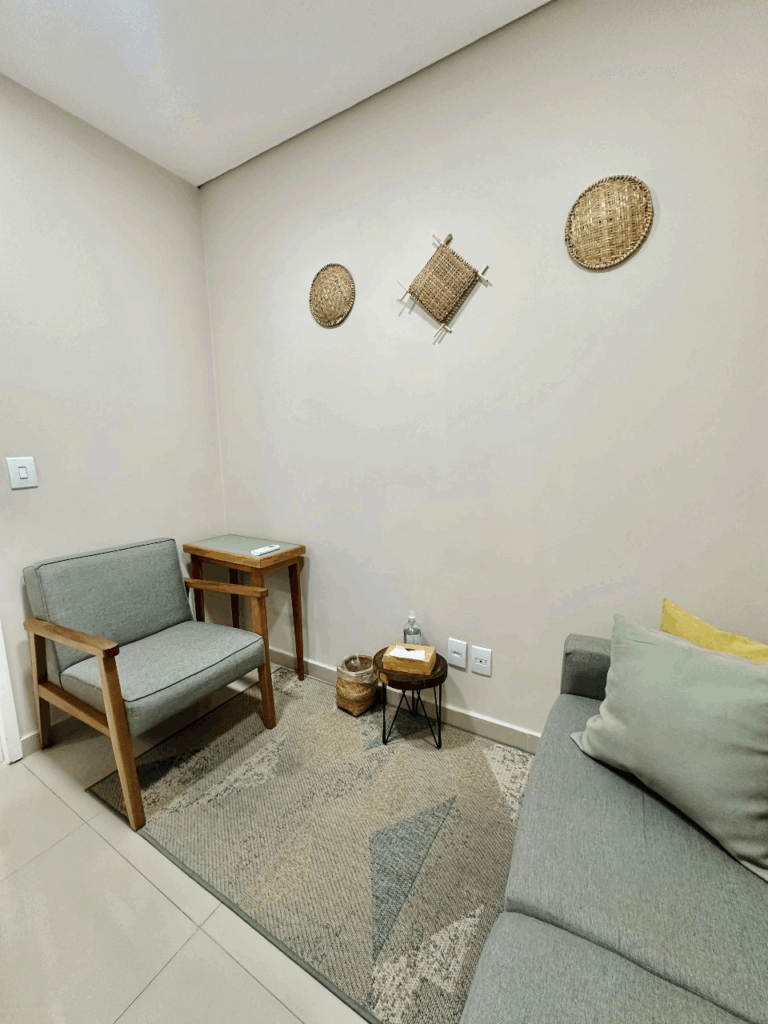 SALA 03 (1)