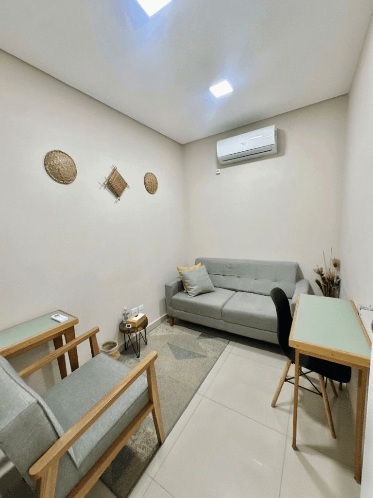 SALA 03 (2)