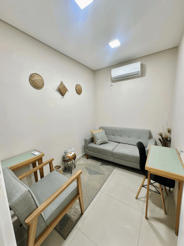 SALA 03 (3)