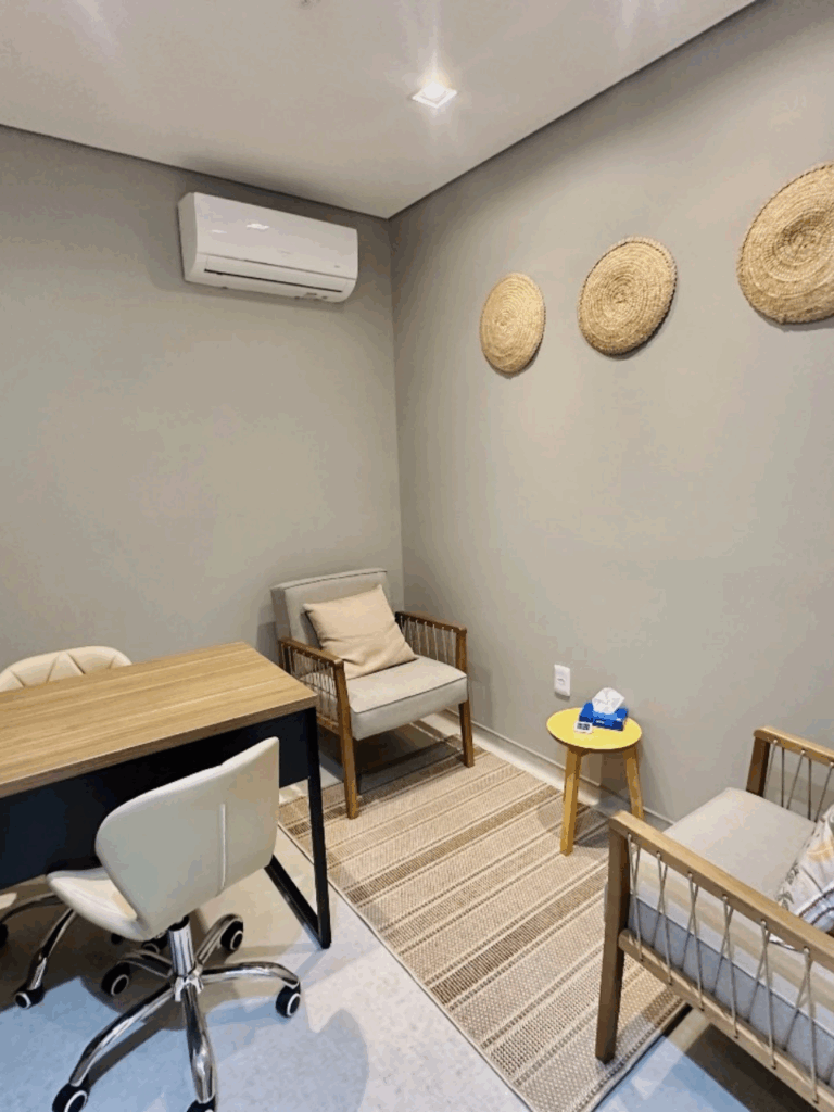 SALA 04 (1)