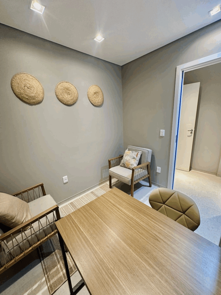 SALA 04 (2)