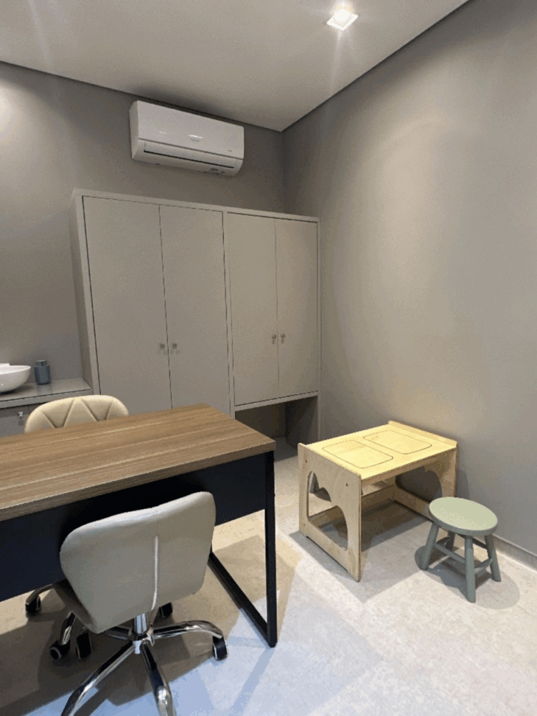 SALA 05 (1)