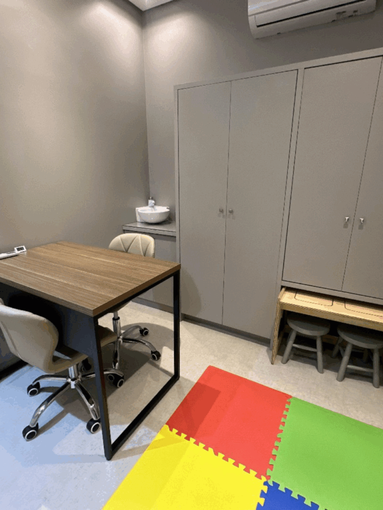 SALA 05 (2)
