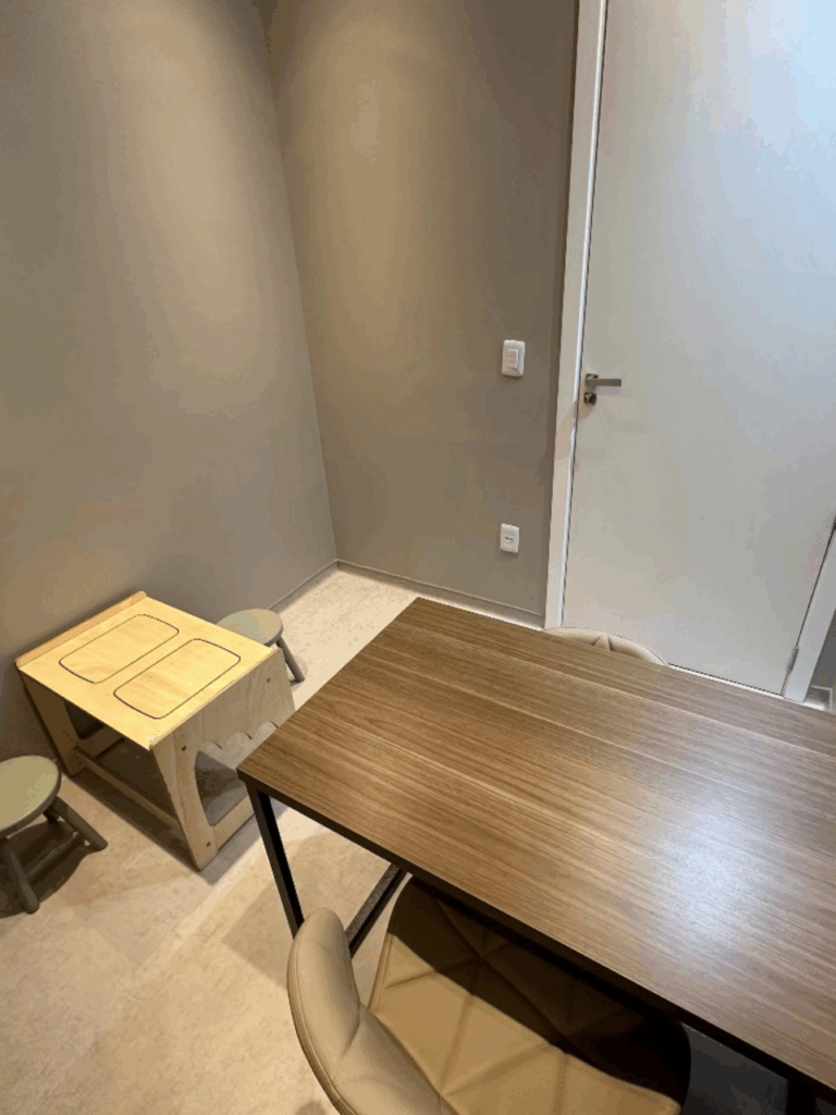 SALA 05 (3)