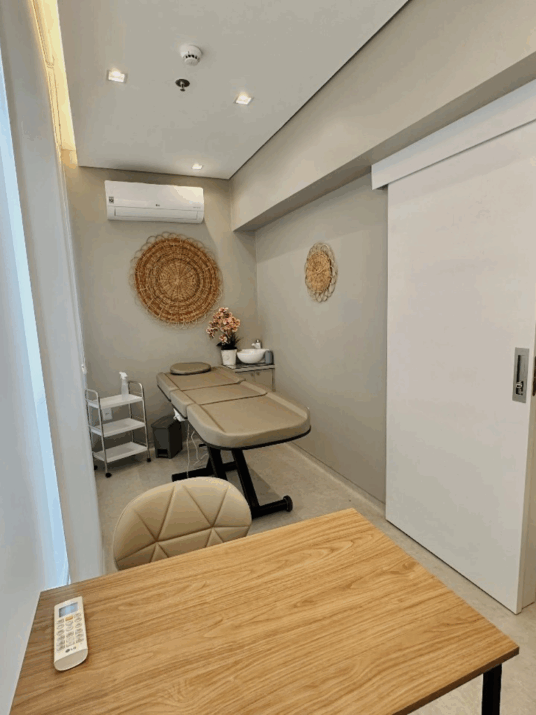 SALA 06 (1)