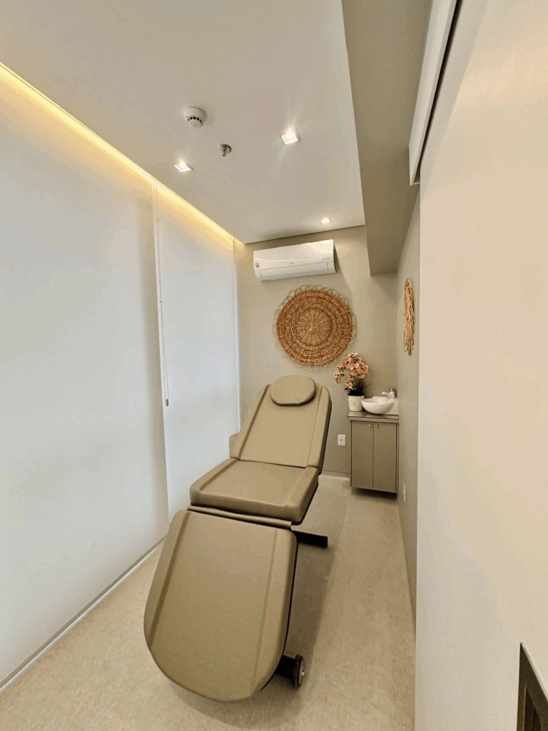 SALA 06 (2)